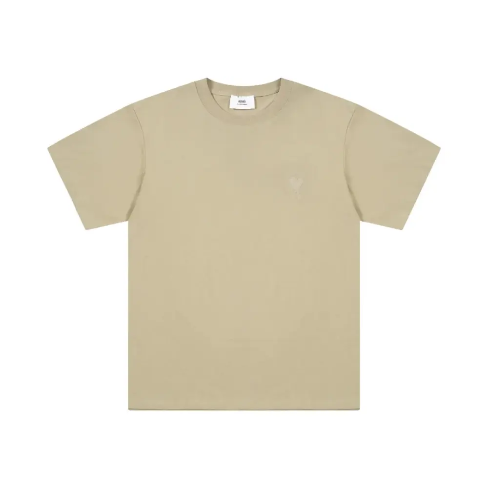 Ami T-shirt
