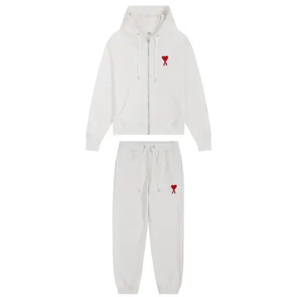 Ami Tracksuit