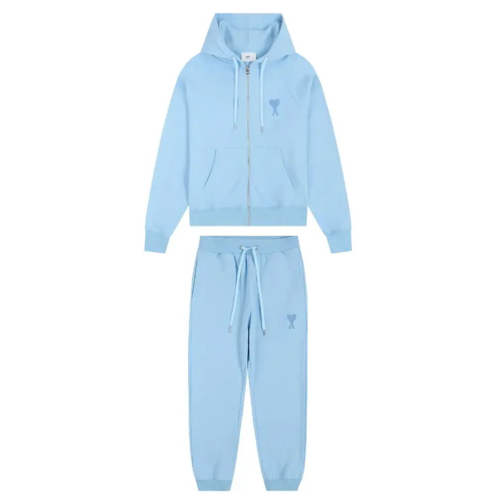 Ami Tracksuit