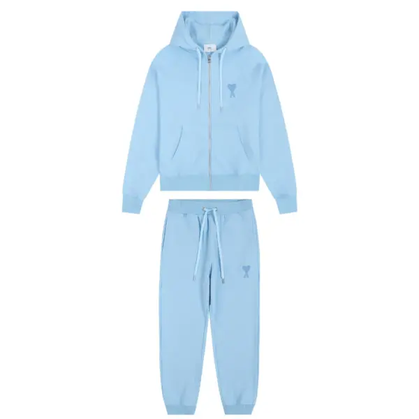 Ami Tracksuit