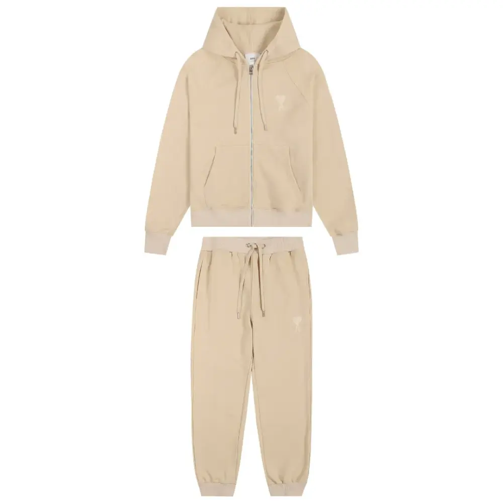 Ami Tracksuit