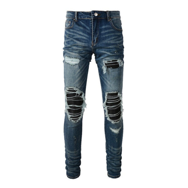 amiri-jeans-2.jpg AMIRI JEANS