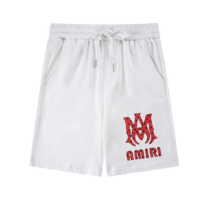 amiri-shorts-1.png AMIRI SHORTS