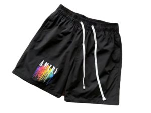 amiri-shorts-2.png AMIRI SHORTS