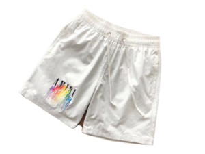 amiri-shorts-3.png AMIRI SHORTS