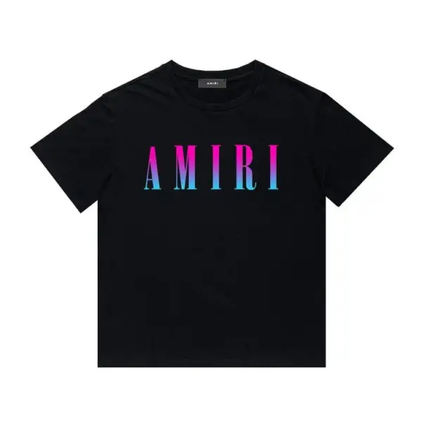 AMIRI T-SHIRT