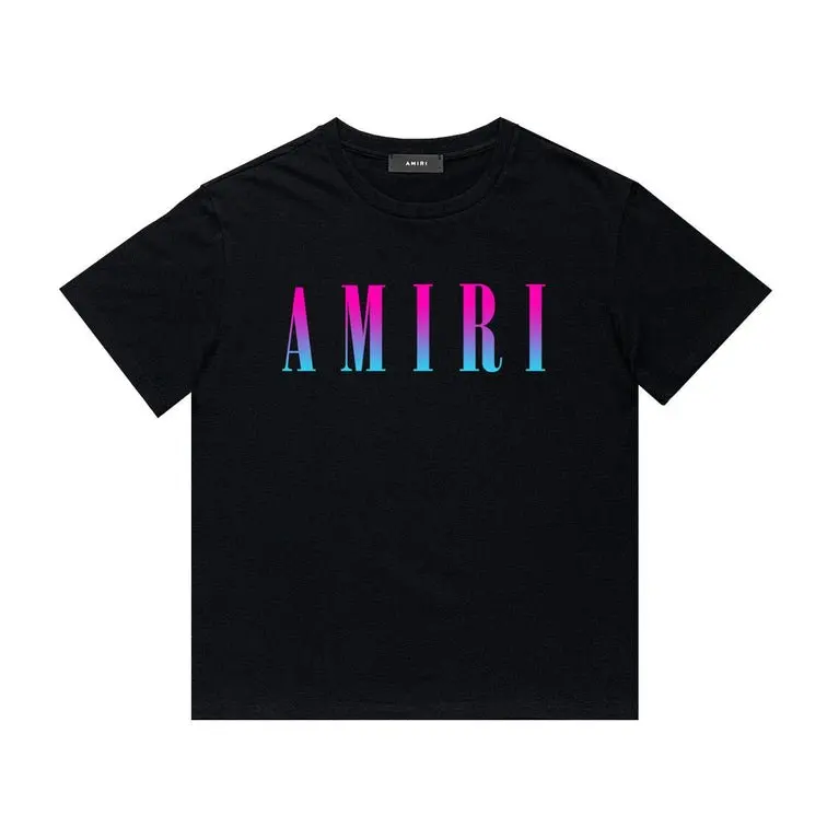 AMIRI T-SHIRT