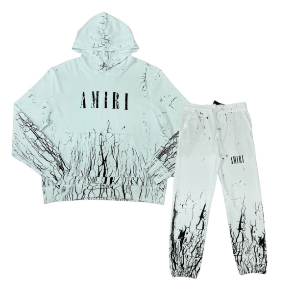 amiri-tracksuit-1.png AMIRI TRACKSUIT
