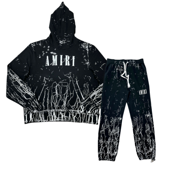 amiri-tracksuit.png AMIRI TRACKSUIT