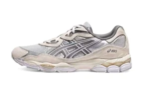 aslcs-cream.webp ASlCS CREAM