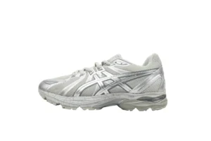 aslcs-gel.webp ASlCS GEL