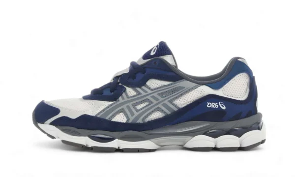 ASlCS Gel-NYC Yankees