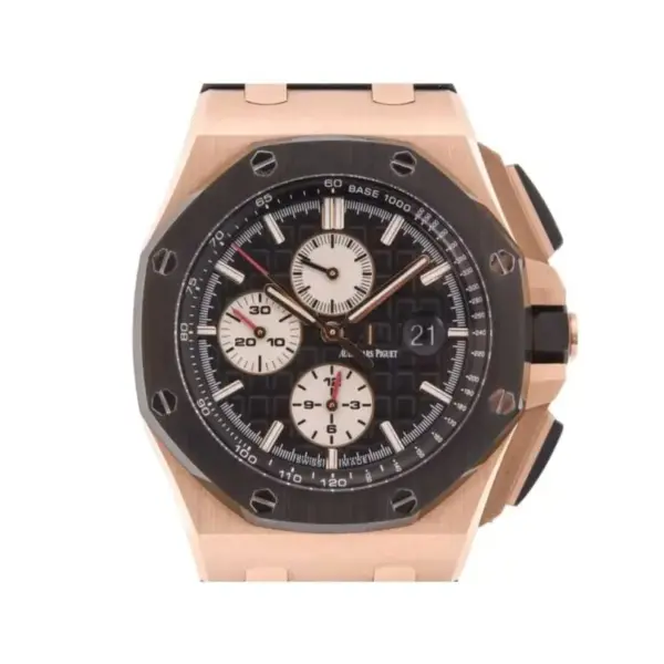 audemars-piguet-royal-oak-offshore-26401-adp005.webp Audemars Piguet Royal Oak Offshore 26401 ADP005