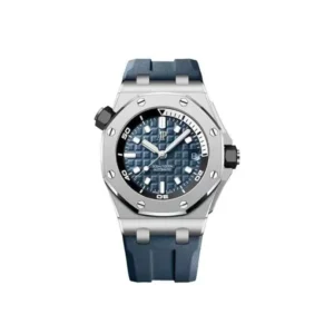 Audemars Piguet Royal Oak Offshore ADP001