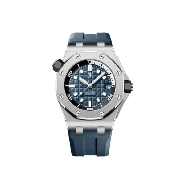 Audemars Piguet Royal Oak Offshore ADP001