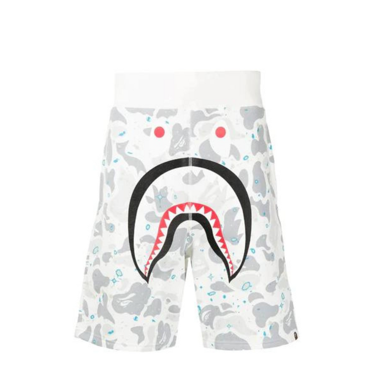 b-pe-shorts-2.png B*PE SHORTS