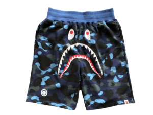 b-pe-shorts-7.png B*PE SHORTS