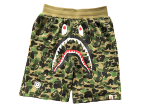 b-pe-shorts-8.png B*PE SHORTS