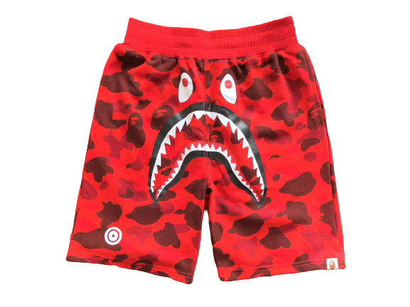 b-pe-shorts-9.png B*PE SHORTS