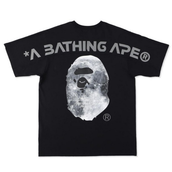 B*PE T-SHIRT