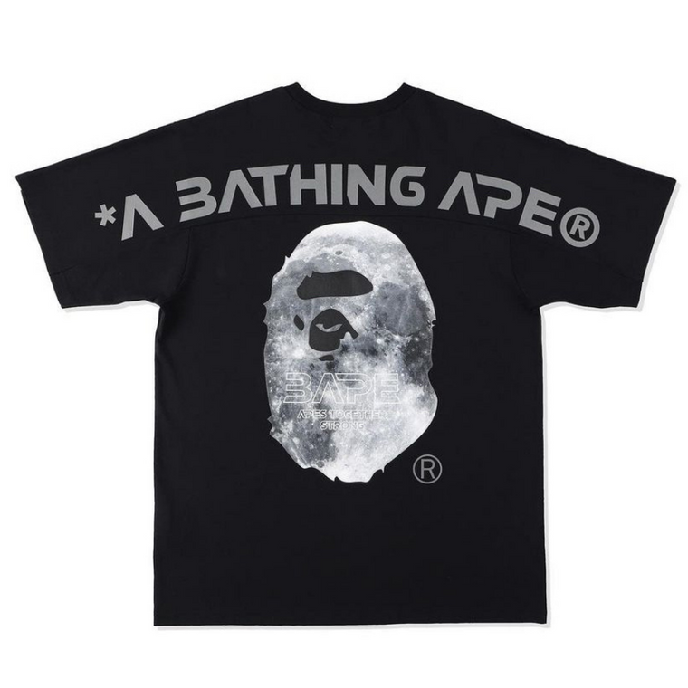 B*PE T-SHIRT