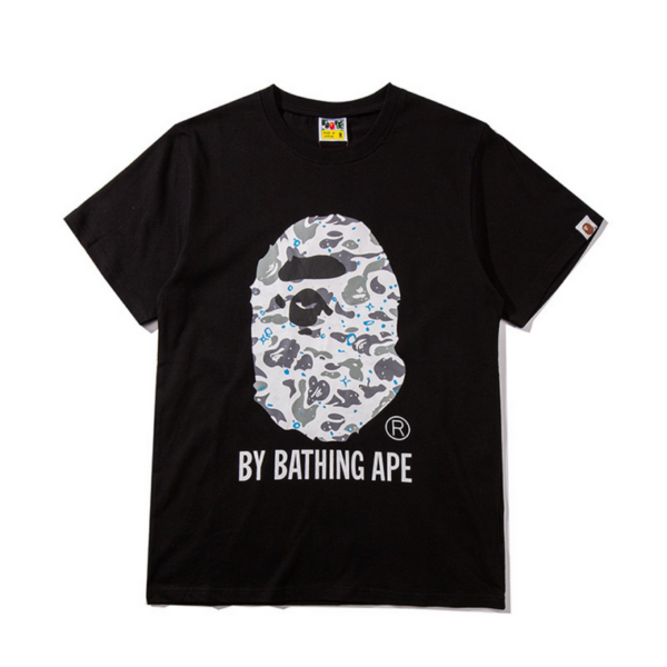 B*PE T-SHIRT