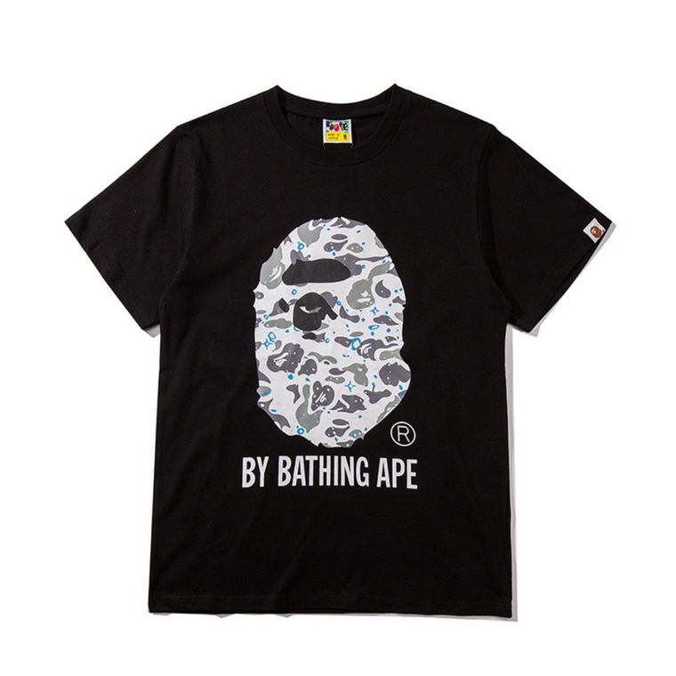 B*PE T-SHIRT