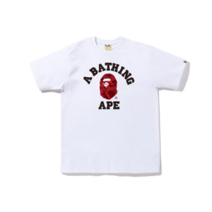B*PE T-SHIRT