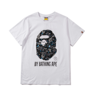 B*PE T-SHIRT