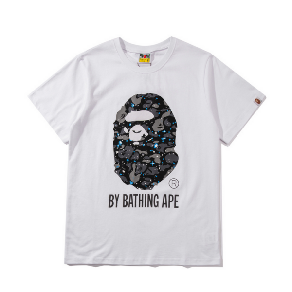 B*PE T-SHIRT