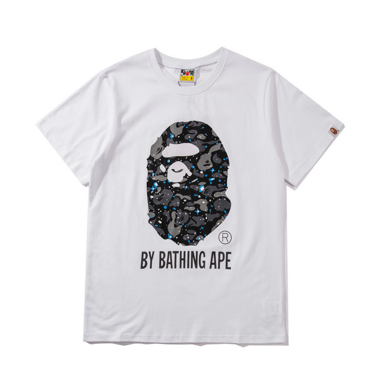 B*PE T-SHIRT