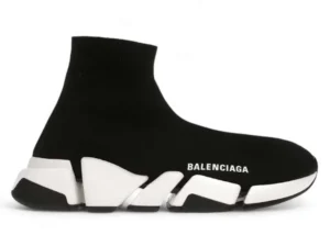 BAL3NCIAGA SPEED