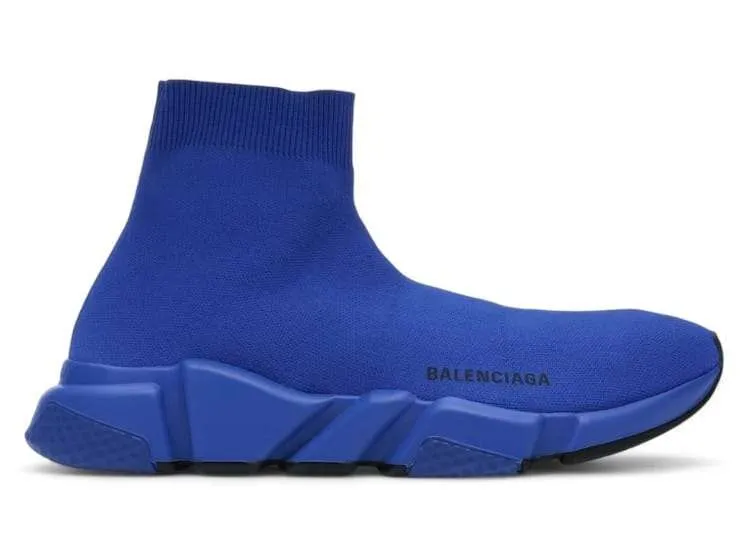 bal3nciaga-speed-32.webp BAL3NCIAGA SPEED