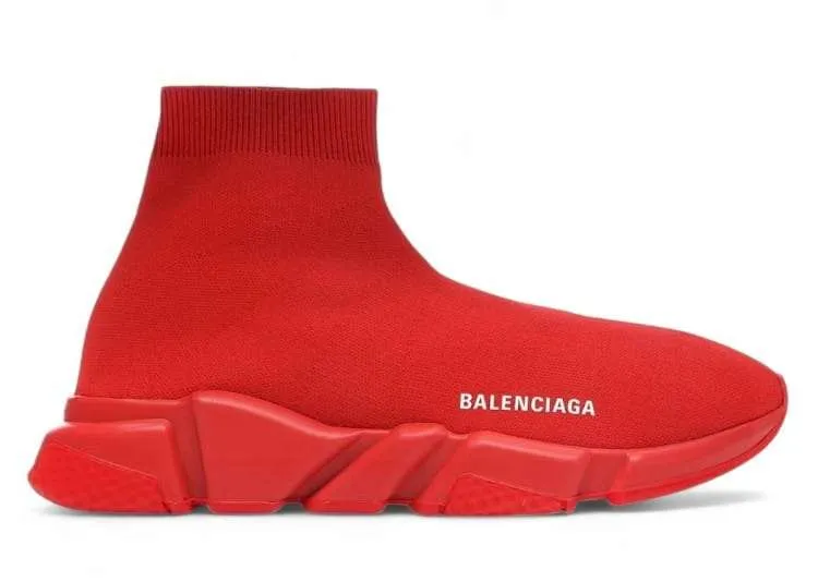 bal3nciaga-speed-33.webp BAL3NCIAGA SPEED