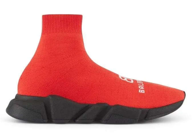 bal3nciaga-speed-4.webp BAL3NCIAGA SPEED