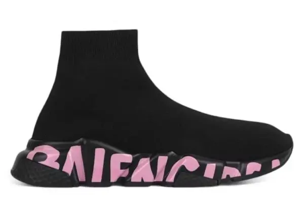 bal3nciaga-speed-52.webp BAL3NCIAGA SPEED