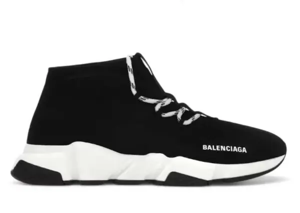 bal3nciaga-speed-59.webp BAL3NCIAGA SPEED