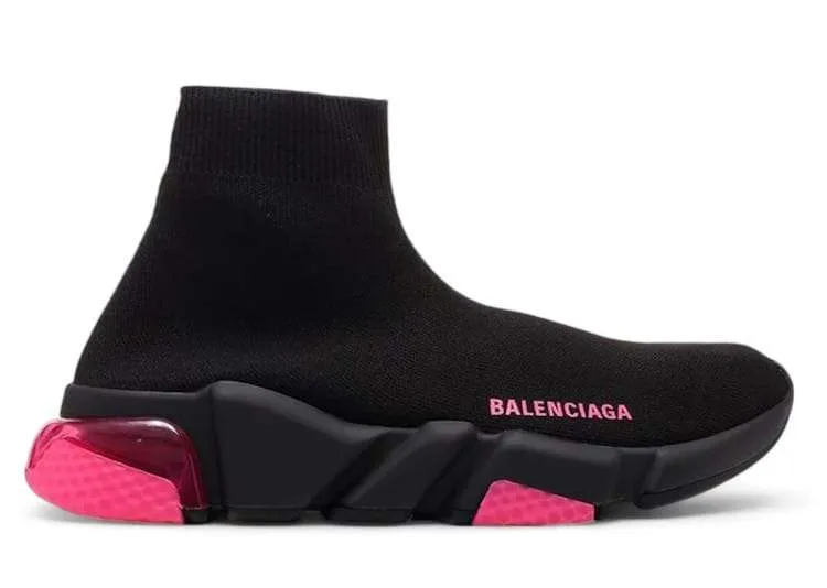 bal3nciaga-speed-7.webp BAL3NCIAGA SPEED