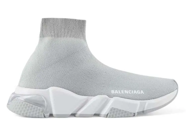 bal3nciaga-speed-9.webp BAL3NCIAGA SPEED