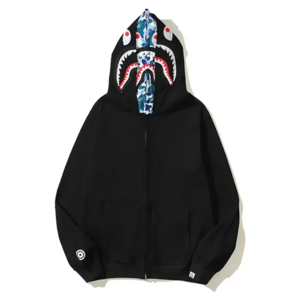bape-hoodie-8.webp Bape Hoodie