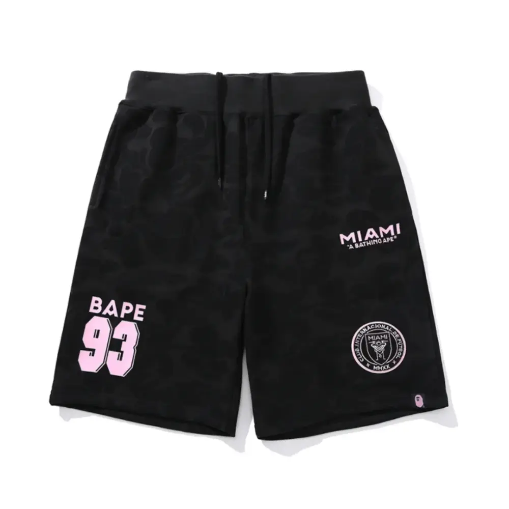 bape-miami-shorts.webp Bape Miami Shorts