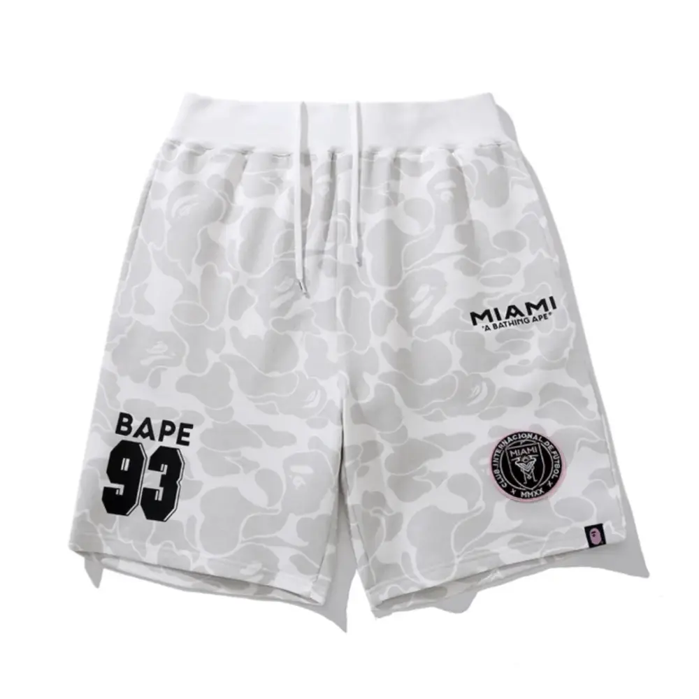 bape-miami-shorts-2.webp Bape Miami Shorts