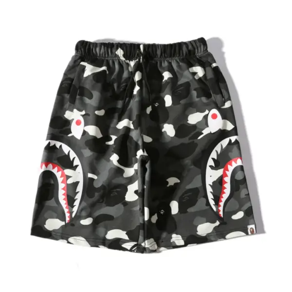 bape-shorts-15.webp Bape Shorts