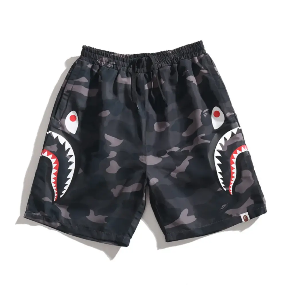 bape-shorts-5.webp Bape Shorts