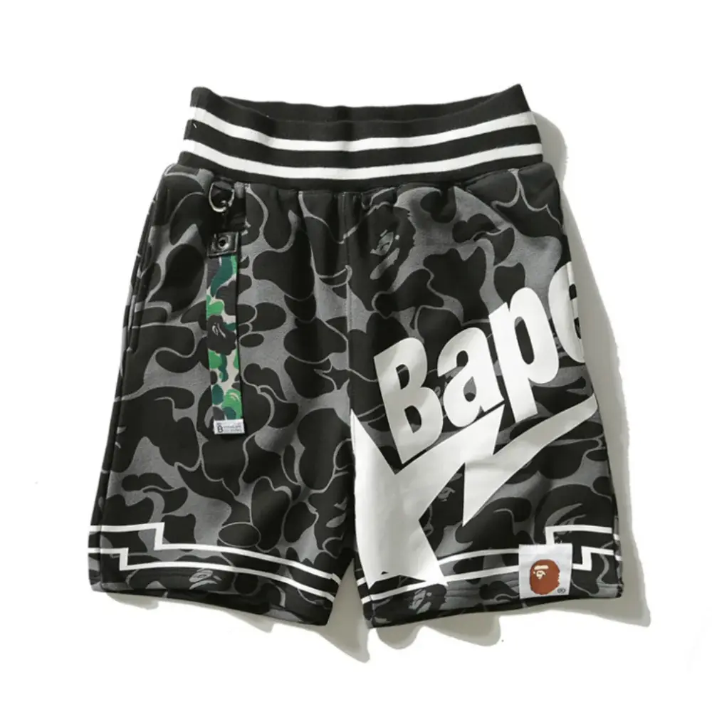 bape-shorts-6.webp Bape Shorts