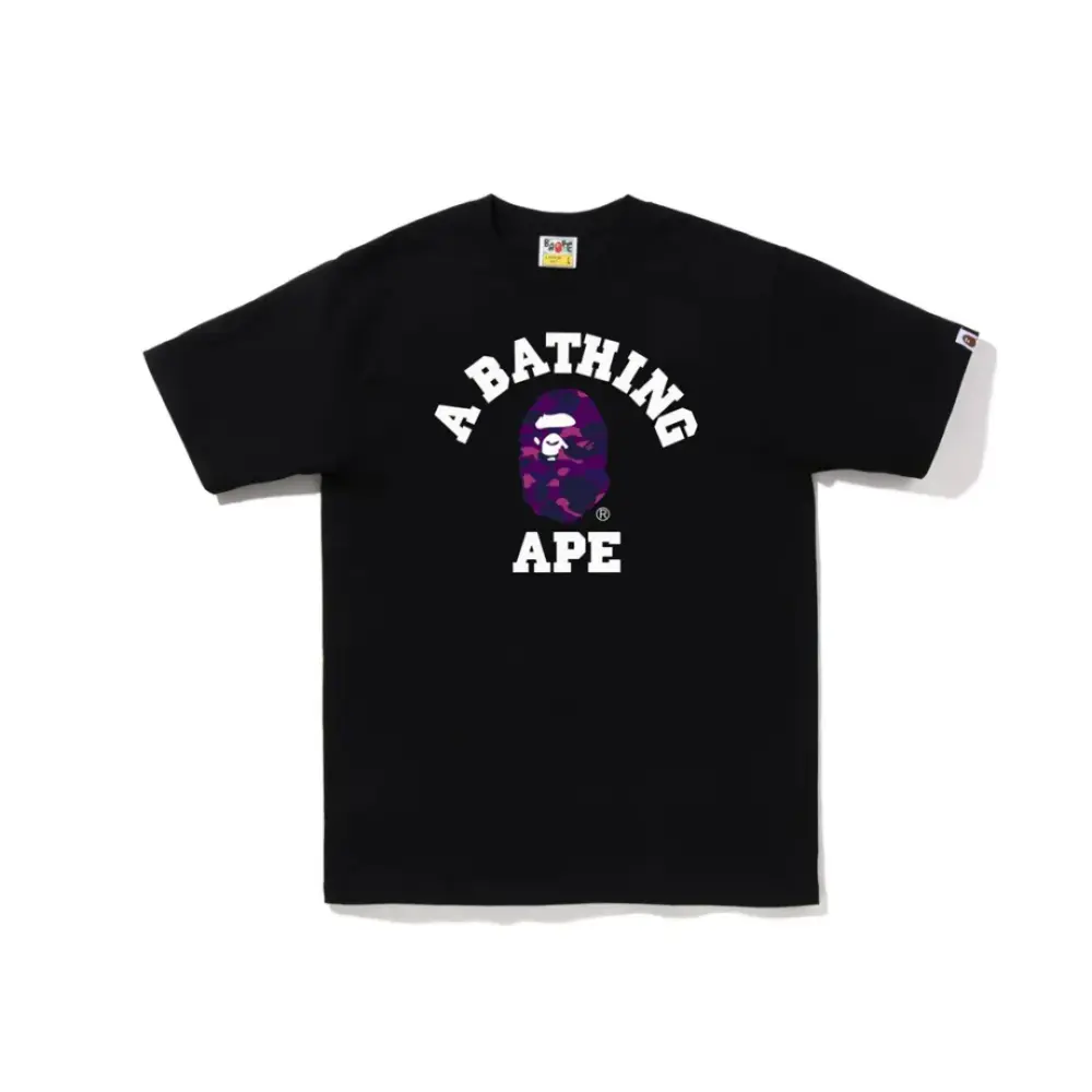 bape-t-shirt-10.webp Bape T-shirt