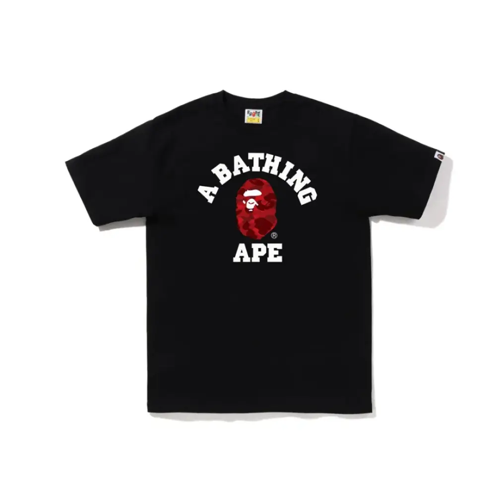 bape-t-shirt-13.webp Bape T-shirt