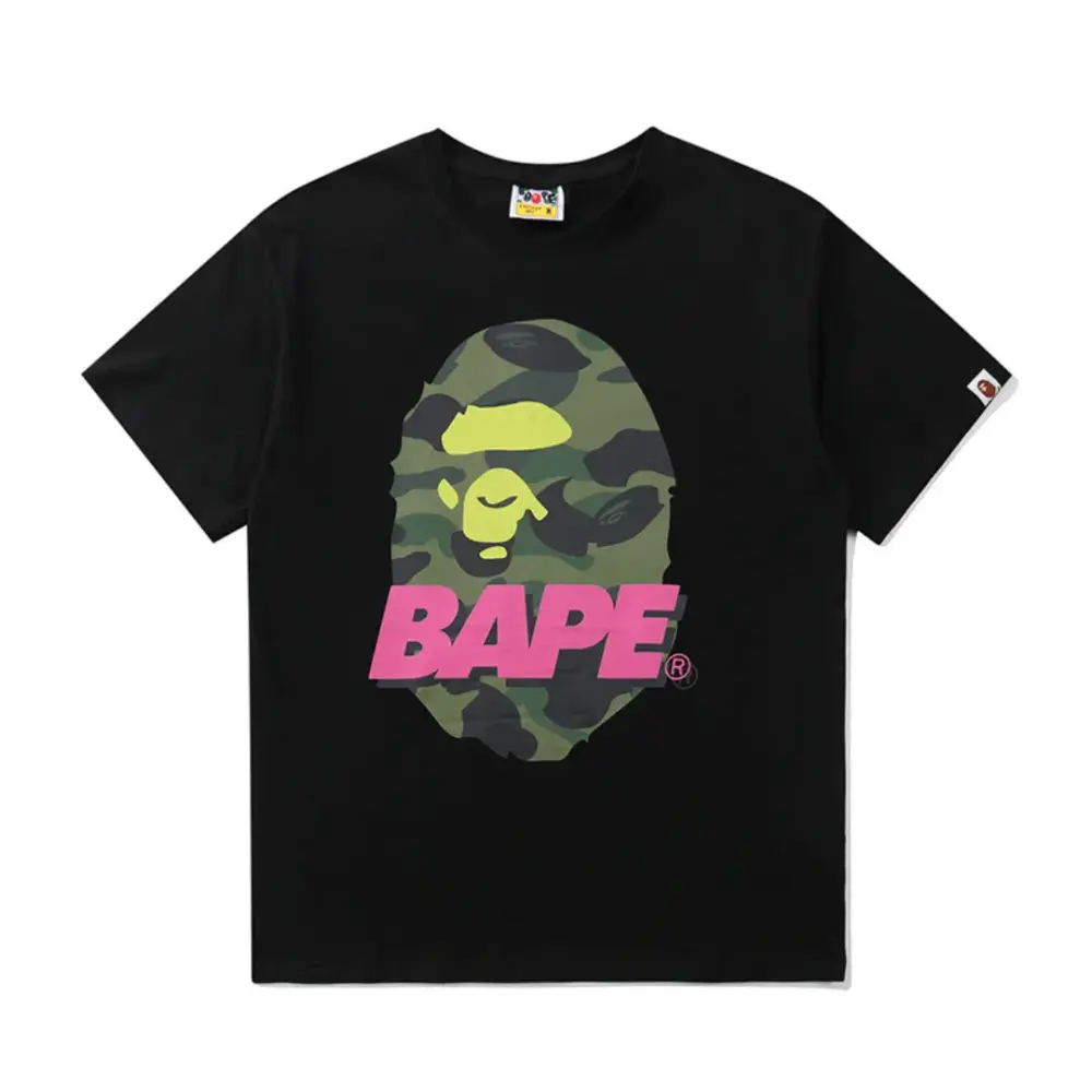 bape-t-shirt-14.webp Bape T-shirt