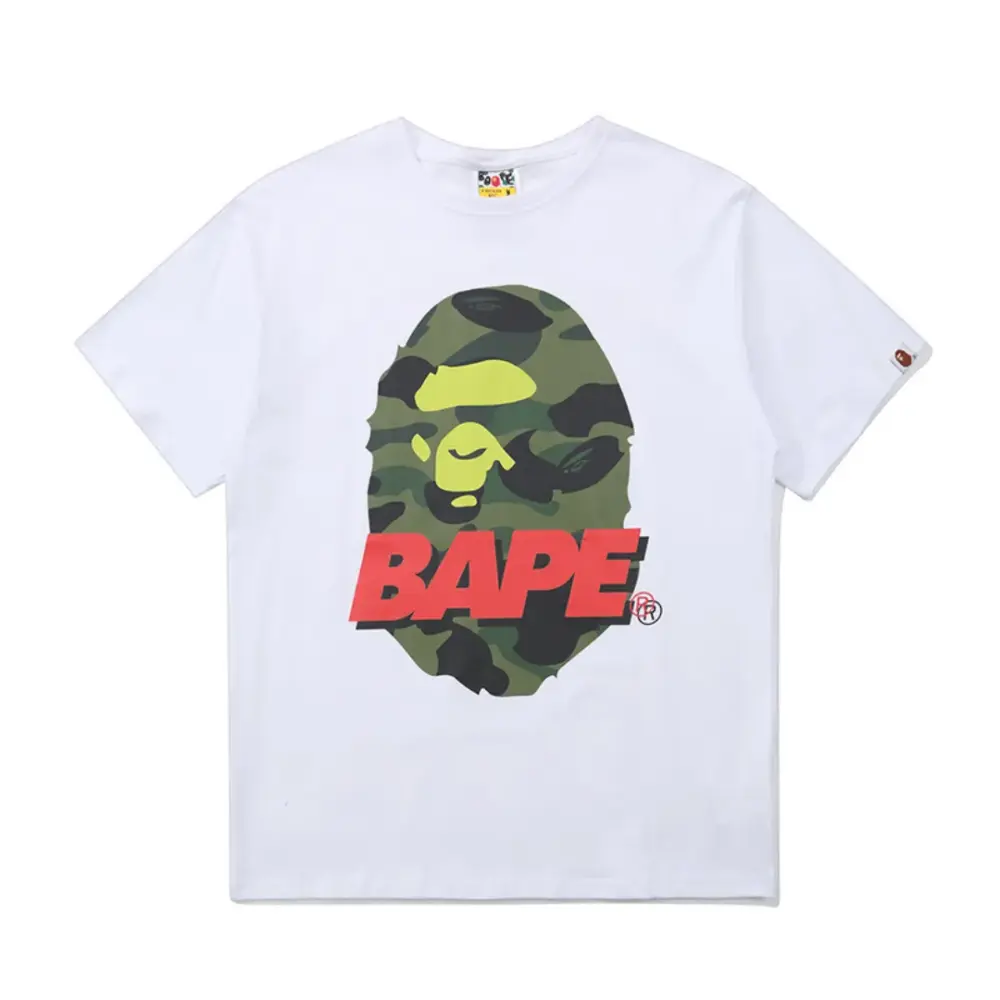 bape-t-shirt-15.webp Bape T-shirt