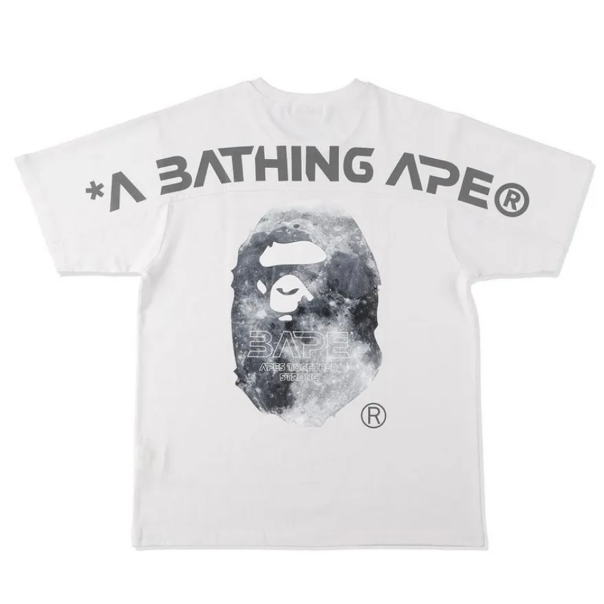 Bape T-shirt